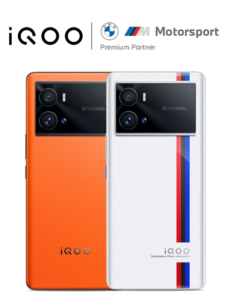 Vivo v9. Vivo 9 pro. Vivo 9 pro. Vivo 16000р. Vivo 9 pro.