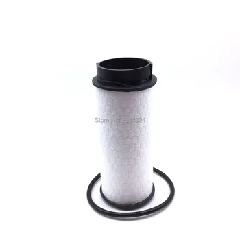 

Fuel Filter for Iveco Daily V MK VI Platform/Chassis 2.3 3.0L 500054702 5801354114 5801350522