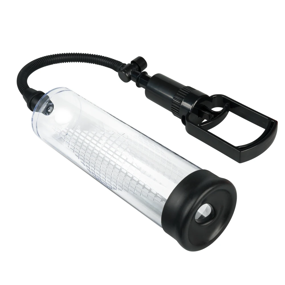 Дешевый насос для пениса вакуумные насосы увеличения увеличитель массажер