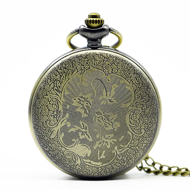 Retro-Hanging-Jewelry-Pendant-Quartz-Pocket-Fob-Watches-Retro-Fashion-Car-Watch-Beautiful-Birthday-Gift-for (5)