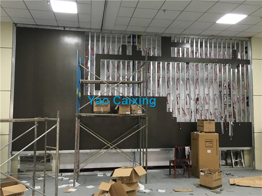 微信图片_2017122611213114