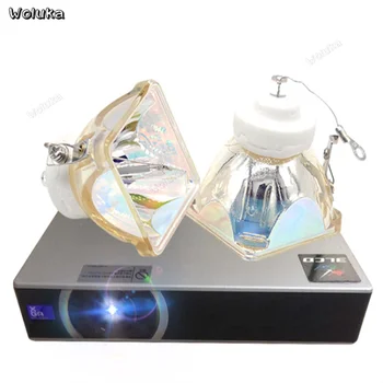 

Original mini Projector bulb Home lights VPL-CX20/CX21/CX61/CX70/CX71/ES3/ES4/EX3/EX4 for S projector CD50 W05