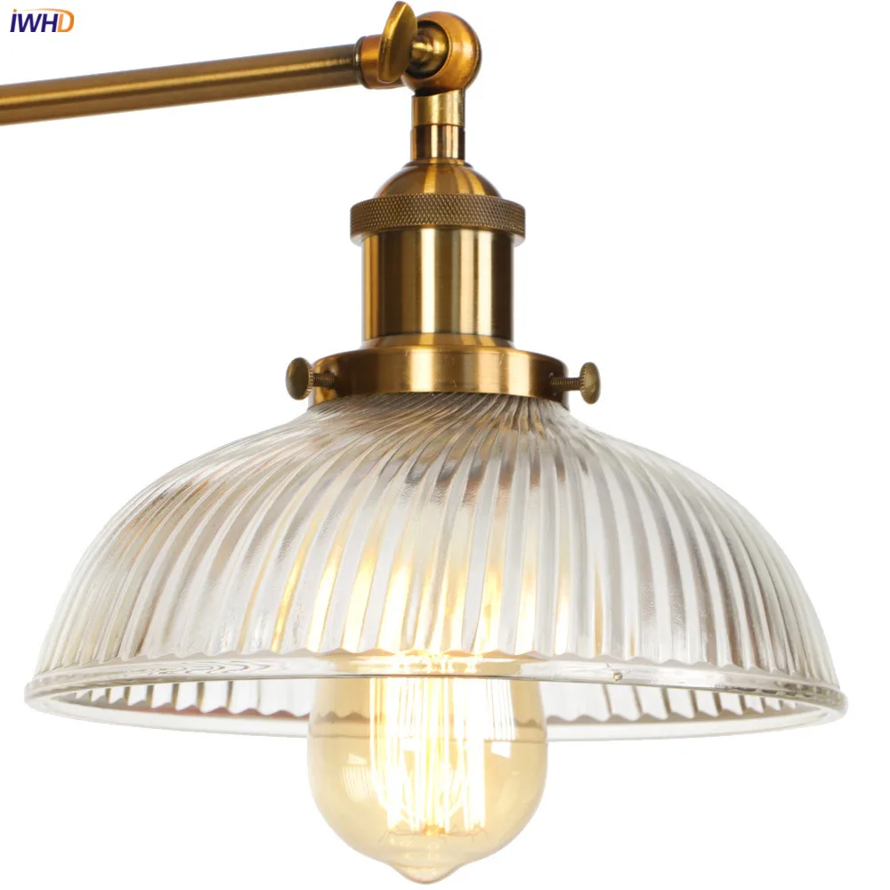 wall lamp (245)