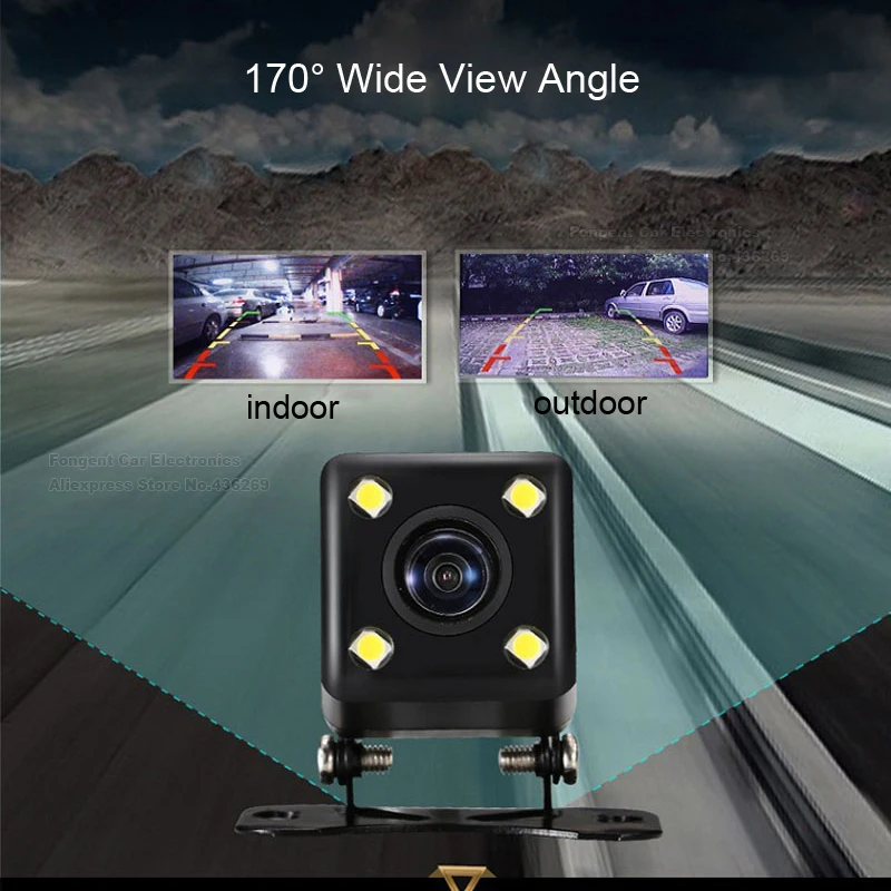 Universal car camera (6)