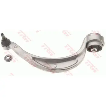 

Lever lane bottom левыйAudi A4/A5/Q5 07 TRW jtc1658