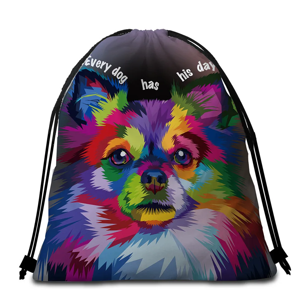 Hefaf8b165a9f4f17be1391d2a35d7c5eo