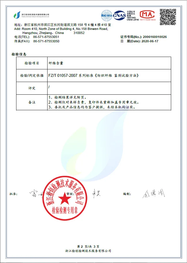 baby boy clothes winter coat toddler Boy winter clothes new children's down jackets boys girls Parkas infant coat 6M-4Y