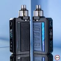 78529-3df8be.jpg