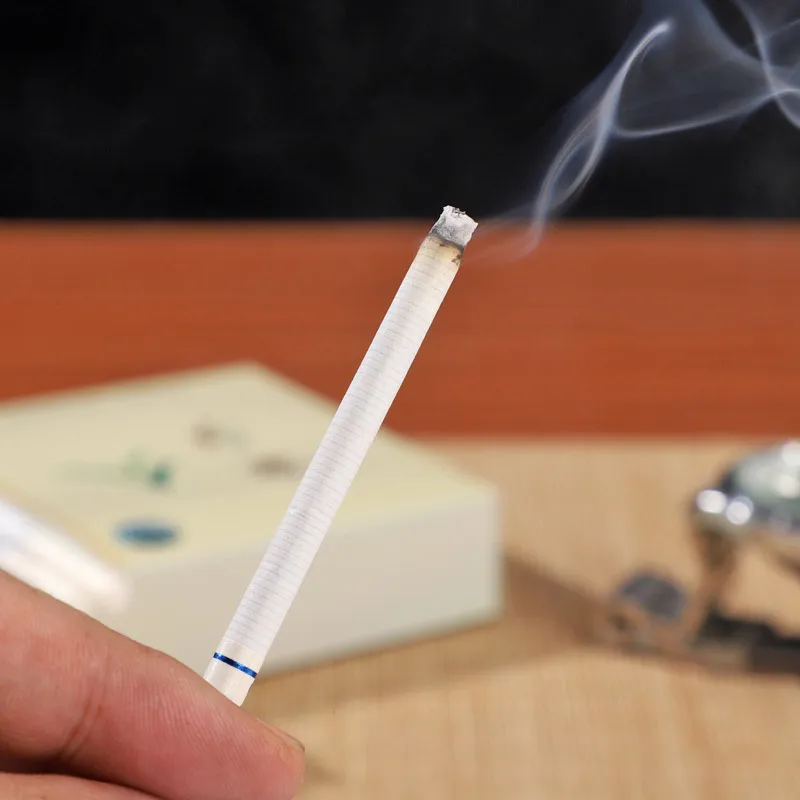 11761813522_2032371062