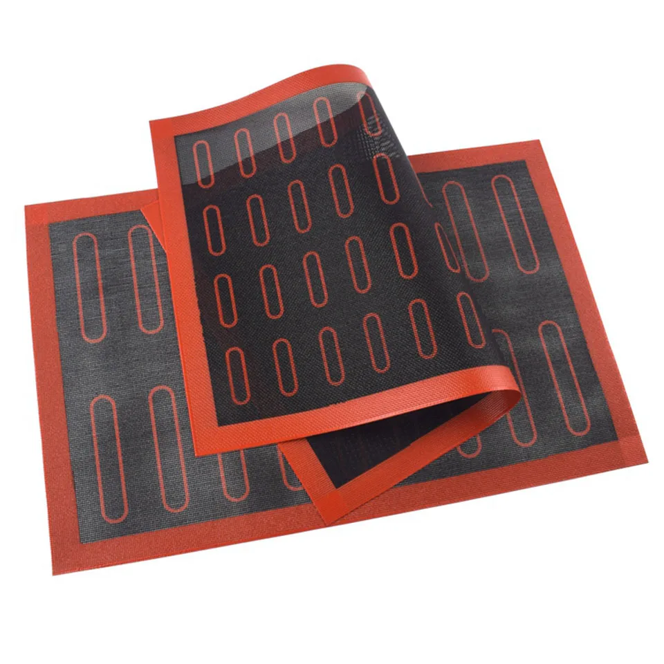 Baking Mat (25)