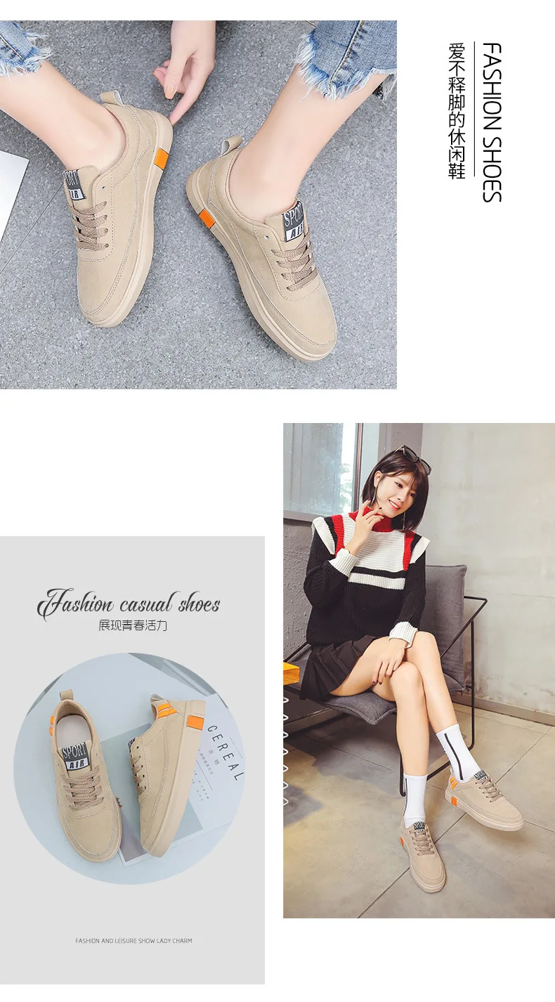 10739363400_314981300