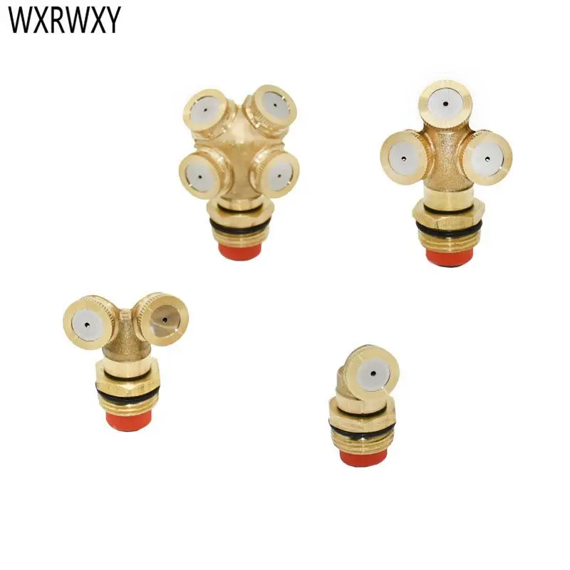 QQ图片20190729211350