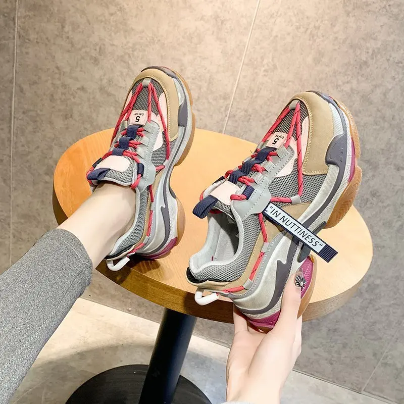 магазины на ярагского в махачкале. шоп инстаграм избербаш. магазин техники колорит город избербаш. шоп инстаграм избербаш. шоп инстаграм избербаш.