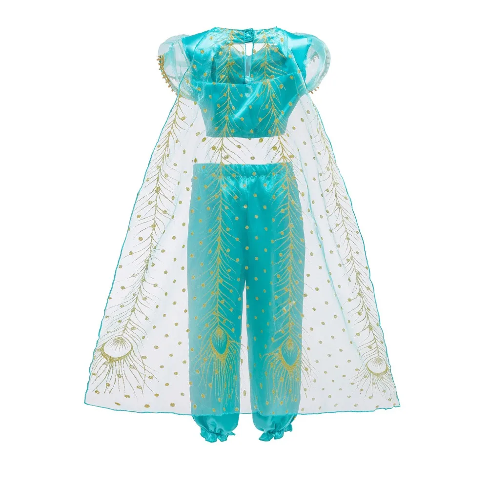 11878965491_898390851