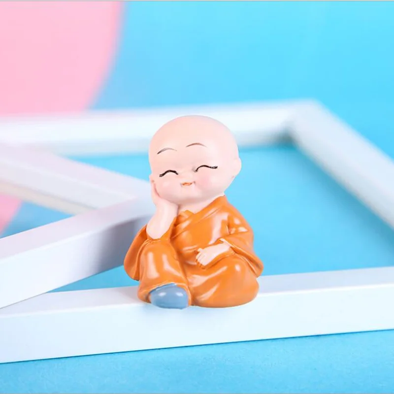 QQ截图20191229173038