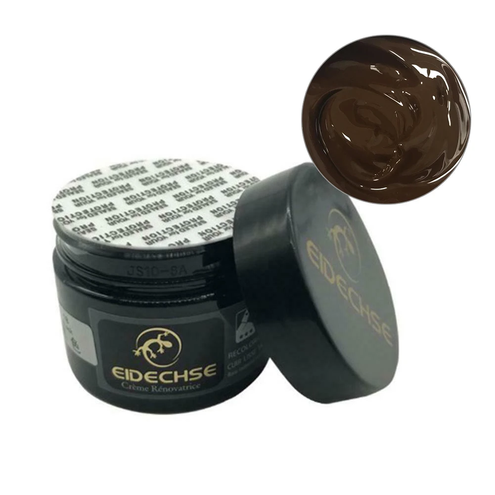 Vip Ссылка для дропшиппинг - Тип аромата: Brown