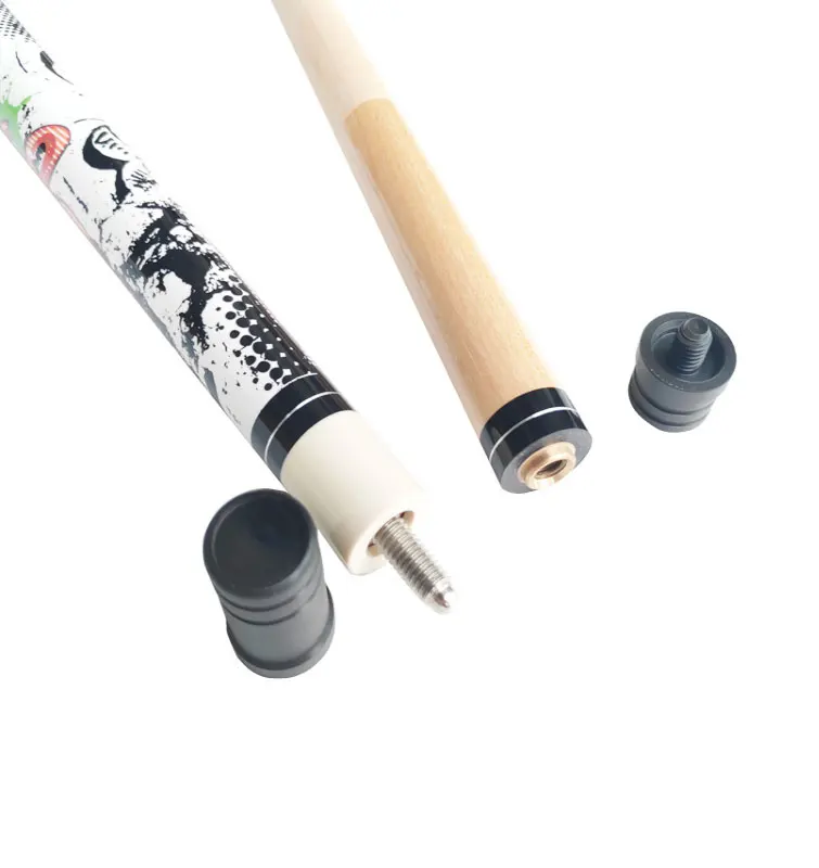 pool-cue-stick_09