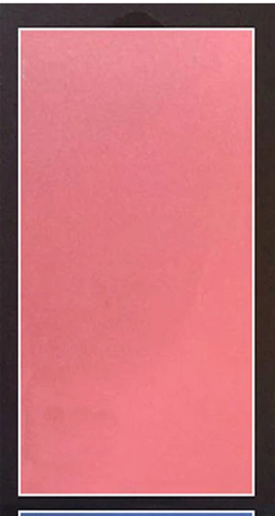 NO.1 Украшение для дома 117x71x36 см деревянная статуя стеллаж для хранения Bookrack большой размер скульптура для животных офисный магазин статуи декор для книжной полки - Цвет: NO.1