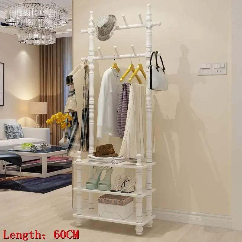 Pared Appendiabiti Percha Para La Ropa Aski Armoire Portmanto Wood Perchero De Pie Cabide Cintre вешалка для одежды