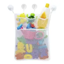 Складные детские игрушки носки для полотенец подвесной держатель мешка для хранения сумка органайзер для ванной комнаты держатель для игрушек удобный в использовании