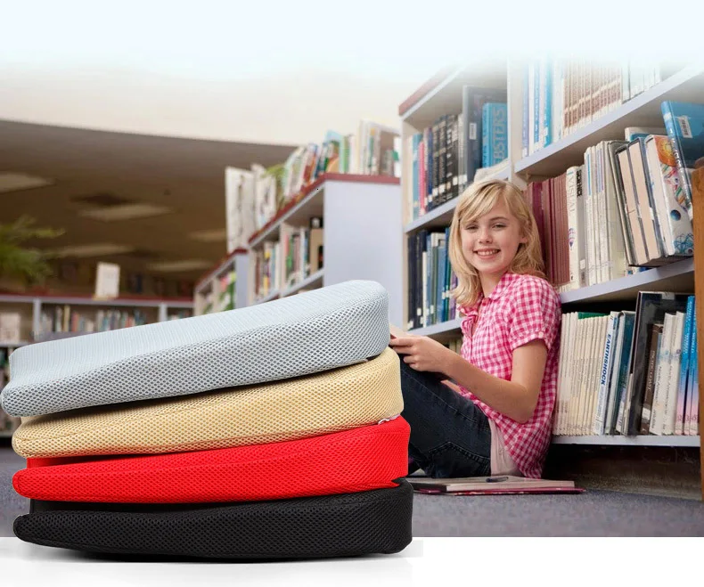 car seat cushion 10-4