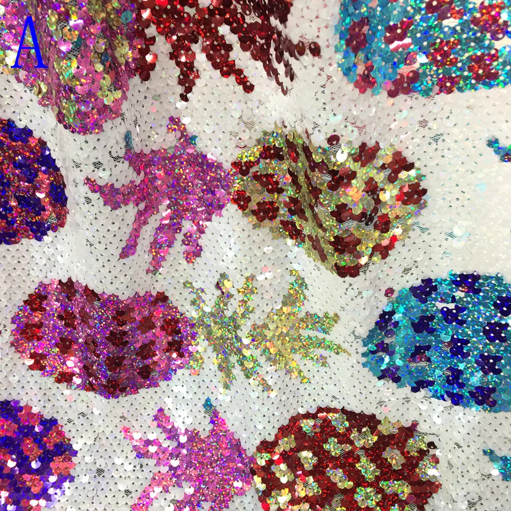 微信图片_20201001165508