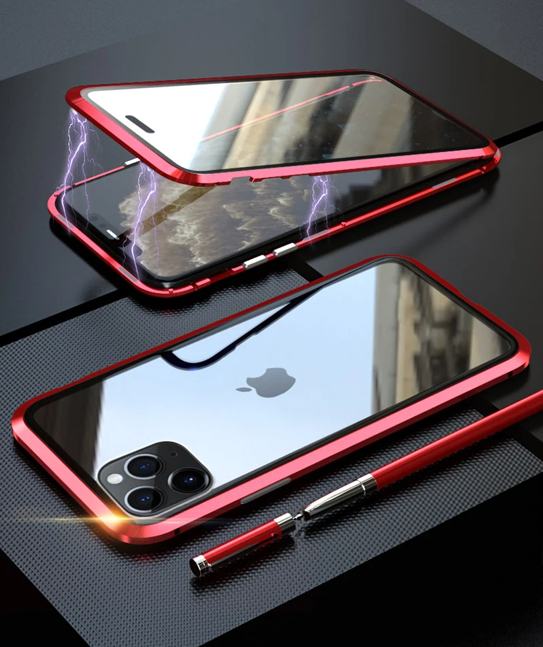 iphone11系列双面万磁王-无字版_36