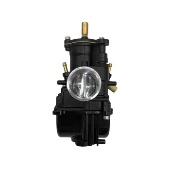 

High Quality Carburetor Engine Carb Great Replacement Carburetor PWK 28MM Automobile modifired Accessories