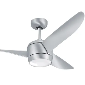 

Ceiling fan LED Impala (18 W)