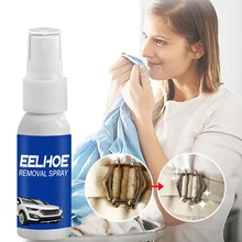 Multifunctional Rust Inhibitor Rust Remover Rust Remover Spraying Moisturizing Inhibitor Maintenance Multifunctional Derusting S