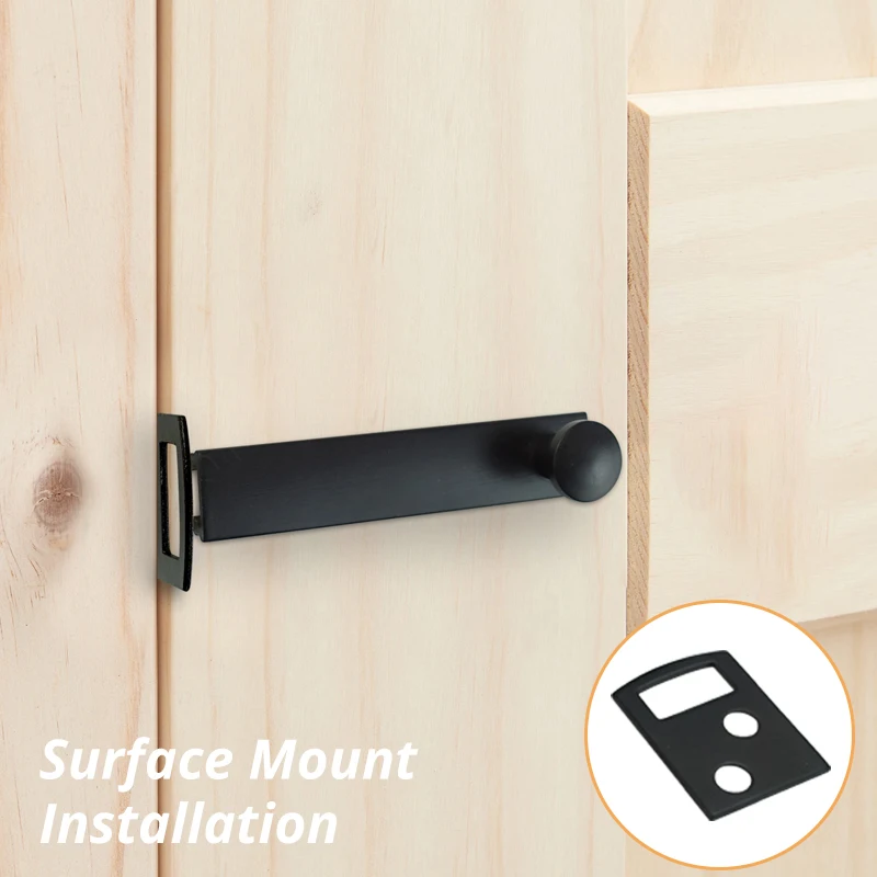 Fechadura e peças p porta