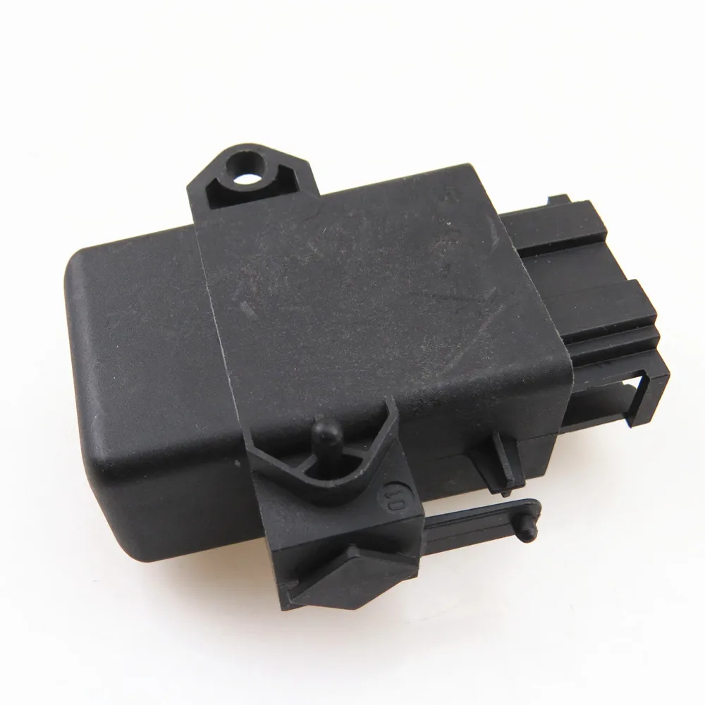 Подогреваемые модули управления сидением FHAWKEYEQ для VW Beetle CC EOS Polo Caddy Seat Leon Altea Toledo