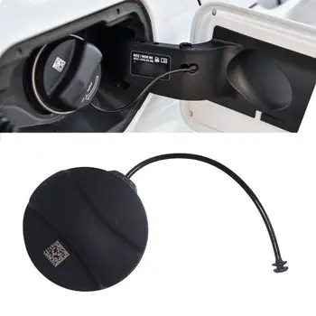 

Auto Accessories Fitting For BMW E36 E39 E46 E60 Cars Fuel Gas Tank Filler Cap 16117222391 Auto