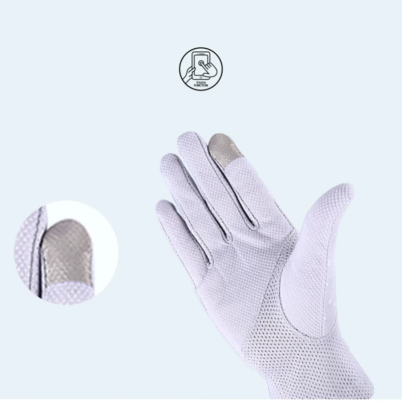 12697336810_1118009526