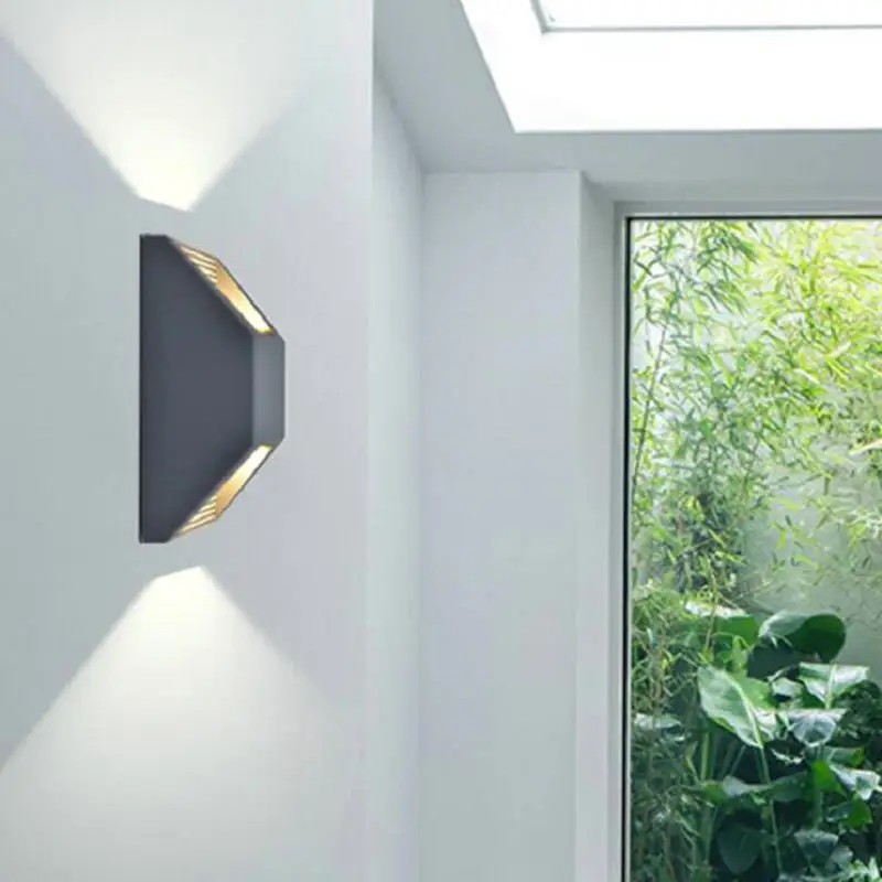 QQ截图20190924161333