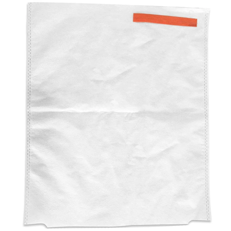 Защитная сетка на шнурке для садовых растений и фруктов защиты от насекомых птиц