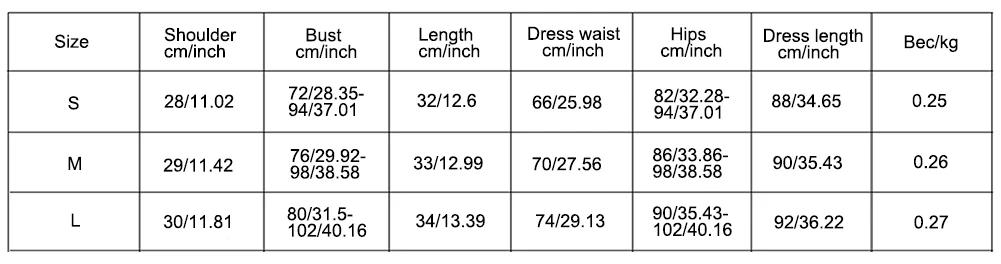 2 Piece Set Women'sfashion Summer Spaghtti Strap Crop Top And Maxi Skirts Sexy Sling Wrapped Chest Umbilical Bag Hip Skirts