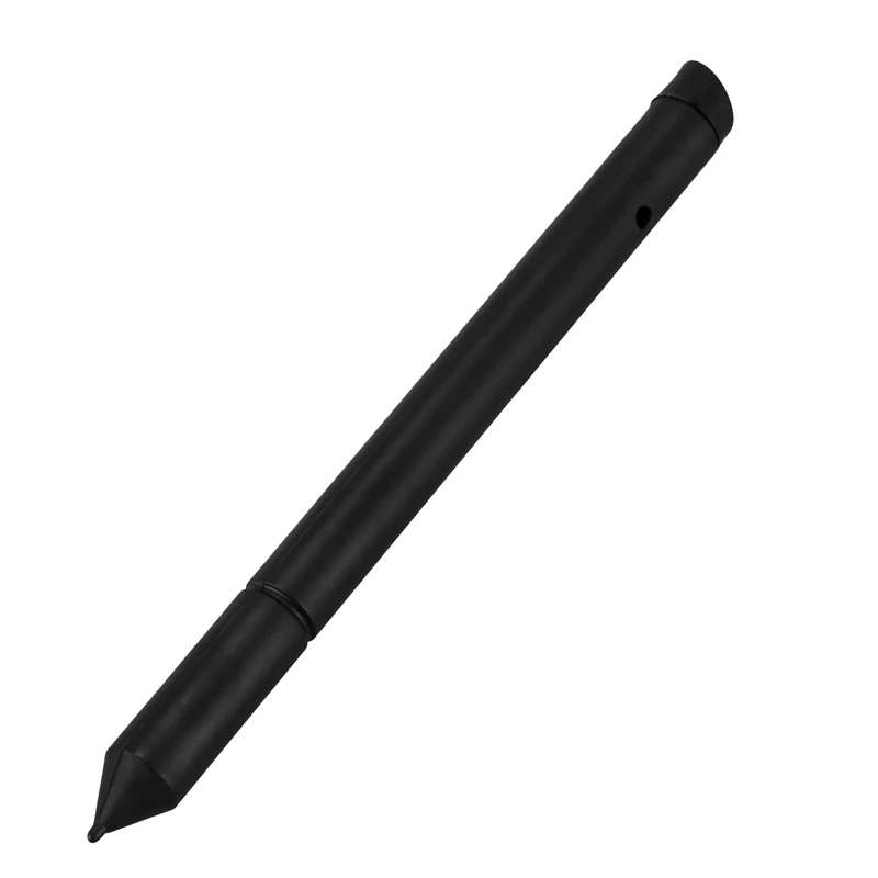 

2in1 Stylus Universal Touch Screen Pen For iPad iPhone Samsung Tablet Phone PC