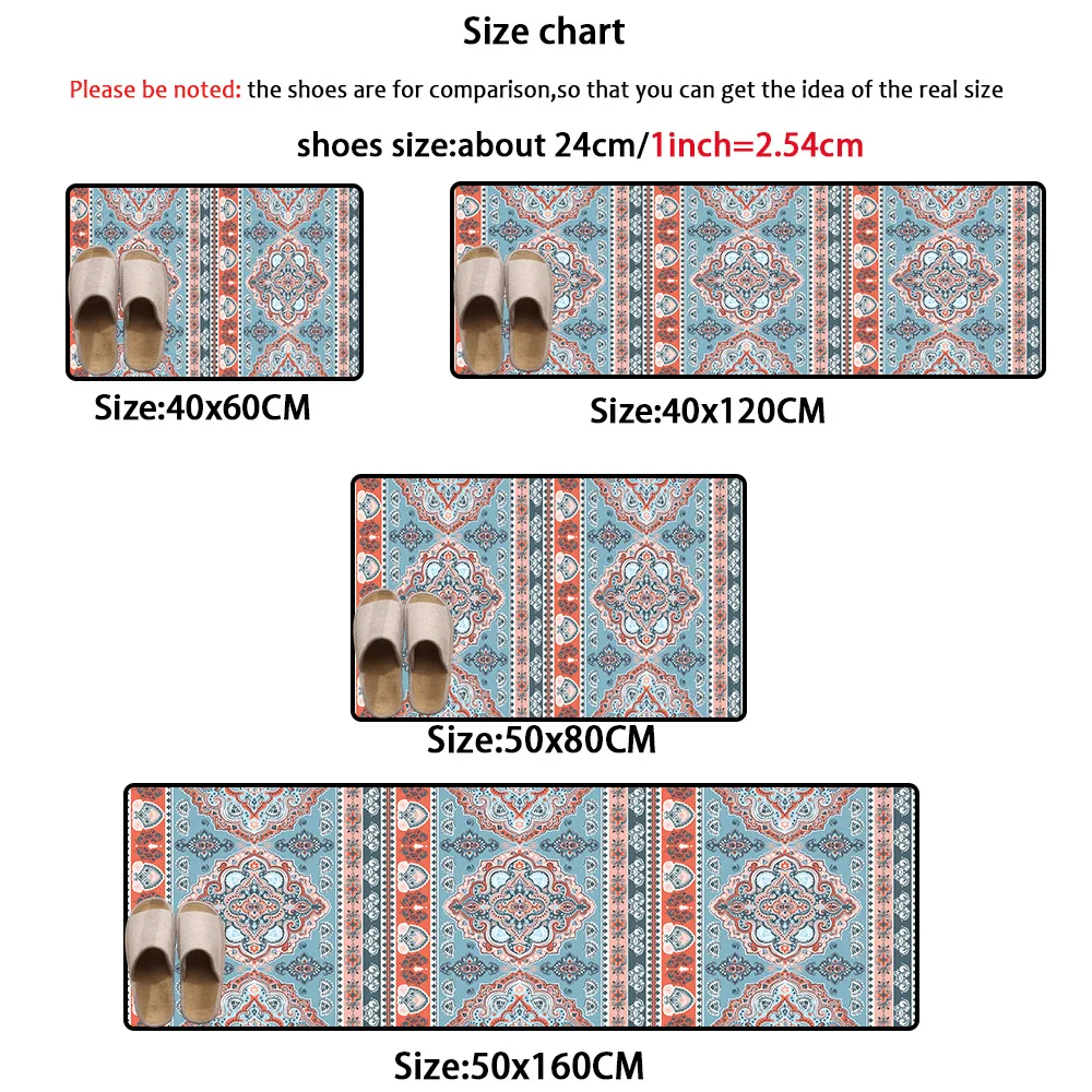 12225153919_591419584