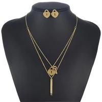 Fashion Jewelry