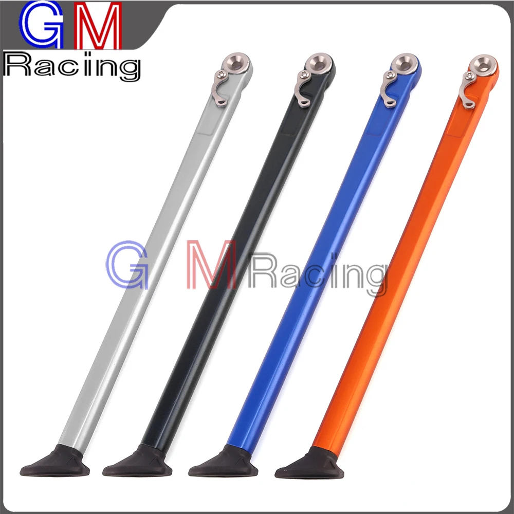 7075 алюминиевая подставка для KTM XC XC-W XCF XCF-W EXC EXC-F EXC-R 150 200 250 300 350 400 450 500 505 530 |