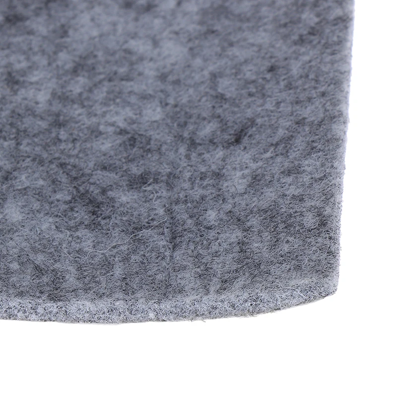 Hot SALE 100cm Furniture Leg Pad Floor Scratch Protector Anti Slip Mat for Sofa Furniture Self Adhesive ChairTable Cabinet Feet