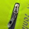 5L Large Running Bag Outdoor Sports Cycling Backpack Professional Shoulder Waist Bag Men Women Hiking Camping Fitness Pack 3