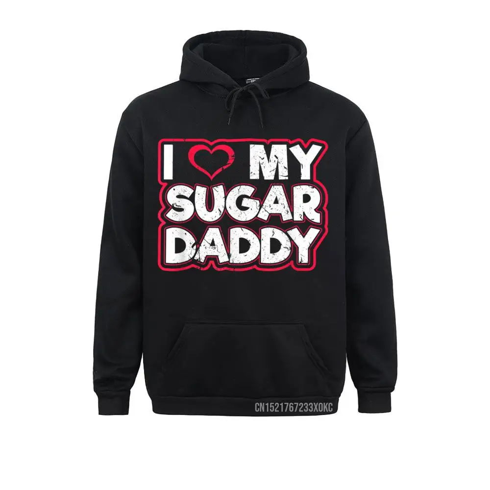  Vintage Hoodies Hip Hop Long Sleeve Women Sweatshirts Moto Biker Summer Sportswears  20470 black