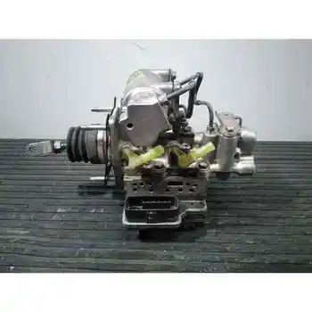 

4727047030 ABS TOYOTA AURIS