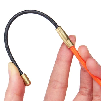 

RD0038 rong li USB 2.0 Male To iEEE 1394 4 Pin for iLink Adapter Cable 5ft USB To Firewire 1.5m HY1350