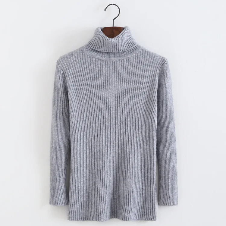 0_11_7468378901498973036