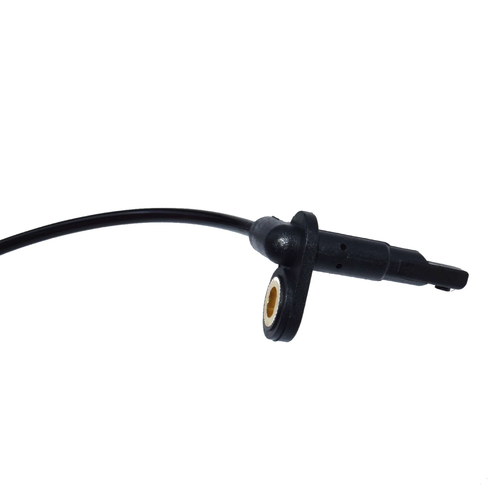 ABS Wheel Speed Sensor for Mitsubishi Outlander Lancer VII ASX 2006-2012 4670A576 5S11131
