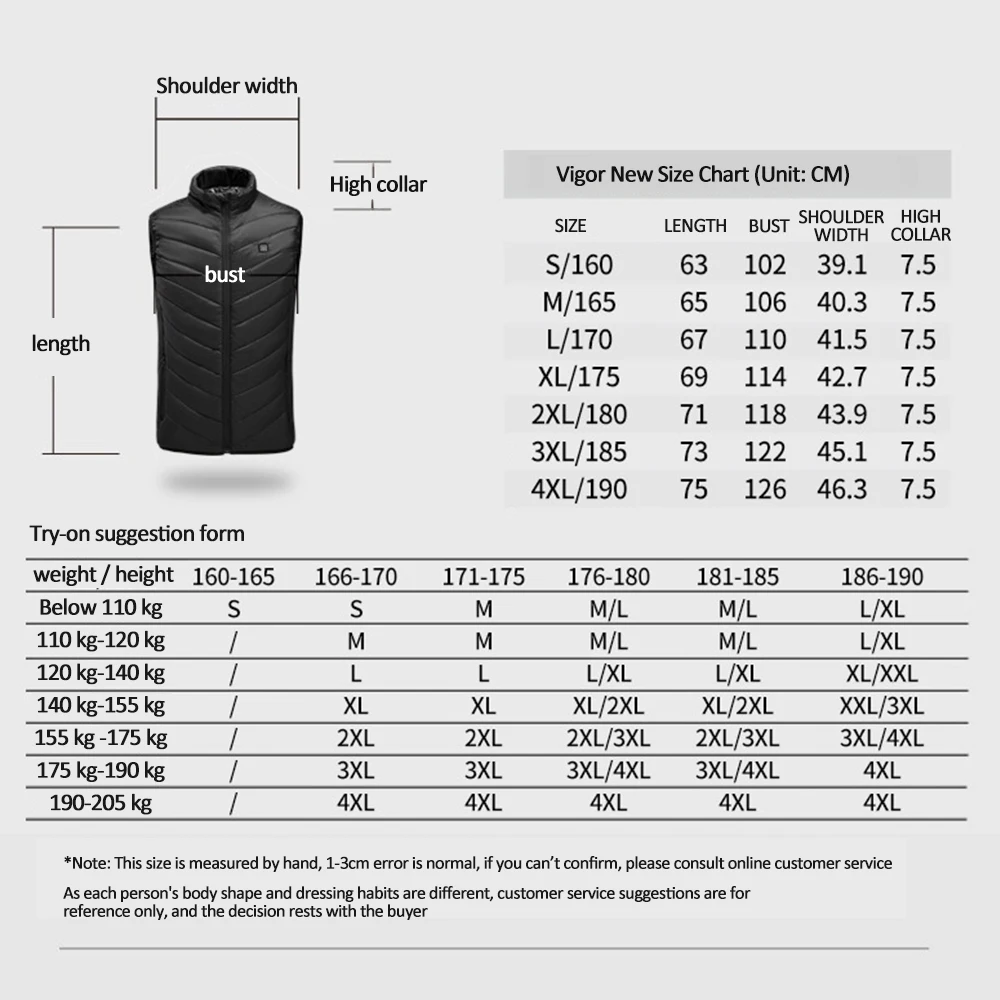 488485_0c8794545f0340fead494bda186de1db