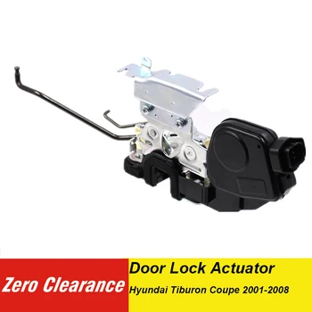 

Zeroclearance 81315 2C000 Front left Door Lock Actuator LH For Hyundai Tiburon Coupe 20012002 2003-2008 813152C000 81315-2C000